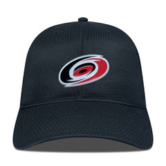 Carolina Hurricanes Levelwear Matrix Adjustable Hat - NHL Hats