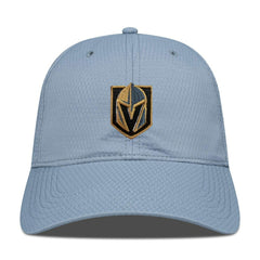 Vegas Golden Knights Levelwear Matrix Adjustable Hat - NHL Hats