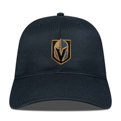 Vegas Golden Knights Levelwear Matrix Adjustable Hat - NHL Hats