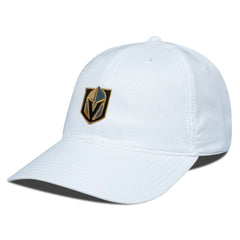 Vegas Golden Knights Levelwear Matrix Adjustable Hat - NHL Hats
