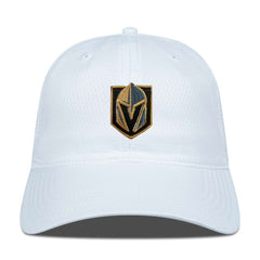 Vegas Golden Knights Levelwear Matrix Adjustable Hat - NHL Hats