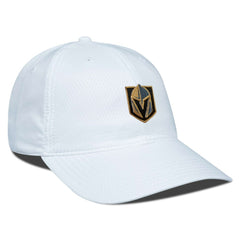 Vegas Golden Knights Levelwear Matrix Adjustable Hat - NHL Hats