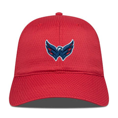 Washington Capitals Levelwear Matrix Adjustable Hat - NHL Hats