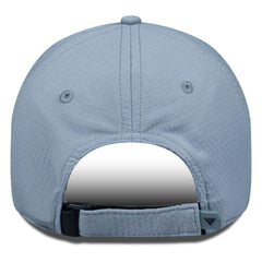 Colorado Avalanche Levelwear Matrix Adjustable Hat - NHL Hats
