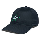 Dallas Stars Levelwear Matrix Adjustable Hat - NHL Hats
