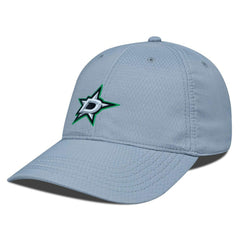 Dallas Stars Levelwear Matrix Adjustable Hat - NHL Hats