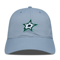 Dallas Stars Levelwear Matrix Adjustable Hat - NHL Hats