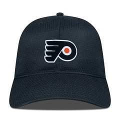 Philadelphia Flyers Levelwear Matrix Adjustable Hat - NHL Hats