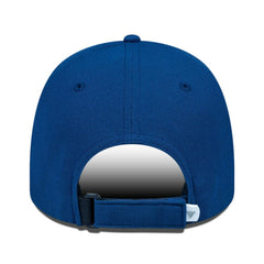 Colorado Avalanche Levelwear Fusion Lefty Cap - NHL