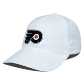 Philadelphia Flyers Levelwear Matrix Adjustable Hat - NHL Hats
