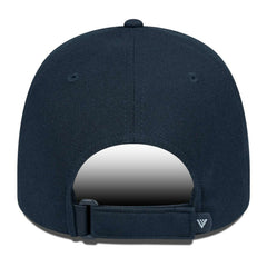 Vegas Golden Knights Levelwear Fusion Lefty Cap - NHL
