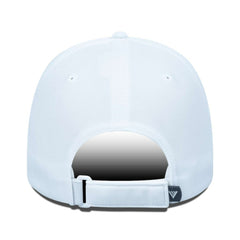 Washington Capitals Levelwear Fusion Lefty Cap - NHL