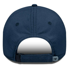 Vancouver Canucks Levelwear Matrix Adjustable Hat - NHL Hats
