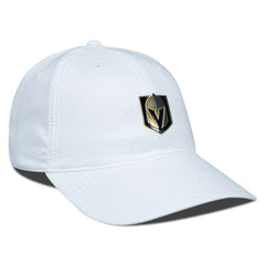 Vegas Golden Knights Levelwear Matrix Adjustable Hat - NHL Hats