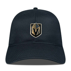 Vegas Golden Knights Levelwear Matrix Adjustable Hat - NHL Hats