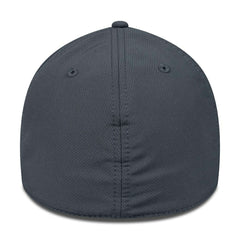 Colorado Avalanche Levelwear Rise Flex Hat - NHL Hats