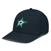 Dallas Stars Levelwear Rise Flex Hat - NHL Hats
