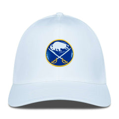 Buffalo Sabres Levelwear Zeta Flex Hat - NHL Hats