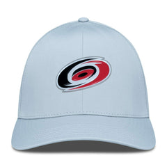 Carolina Hurricanes Levelwear Zeta Flex Hat - NHL Hats