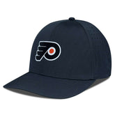 Philadelphia Flyers Levelwear Zeta Flex Hat - NHL Hats