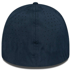 Philadelphia Flyers Levelwear Zeta Flex Hat - NHL Hats