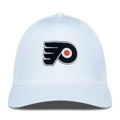 Philadelphia Flyers Levelwear Zeta Flex Hat - NHL Hats