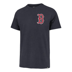 Boston Red Sox '47 Open Field T-Shirt - MLB T-shirts