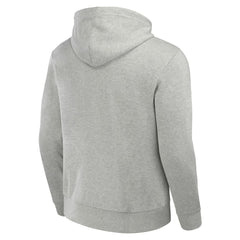Philadelphia Eagles NFL x Darius Rucker Collection Full-Zip Hoodie | NFL New