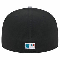 Chicago White Sox New Era Retro Spring Training 59FIFTY Fitted Hat - MLB Hats