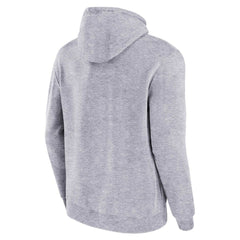 Philadelphia Eagles Pocket Passer Pullover Hoodie | NFL Online