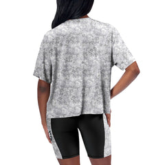 Philadelphia Eagles Certo Women's Turnout T-Shirt | NFL Near me