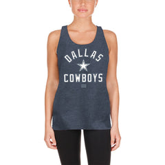 Dallas Cowboys Women's 2024 NFL Training Camp Tank Top | NFL On sale