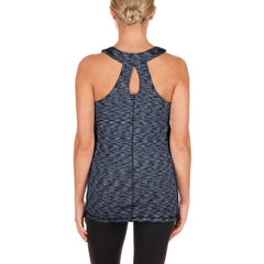 Dallas Cowboys Women's 2024 NFL Training Camp Tank Top | NFL On sale