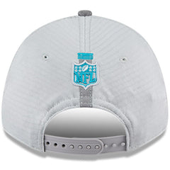 Jacksonville Jaguars 2024 NFL Training Camp 9FORTY Adjustable Hat | NFL Hot