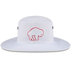 Buffalo Bills 2024 NFL Training Camp Panama Bucket Hat | NFL Discount