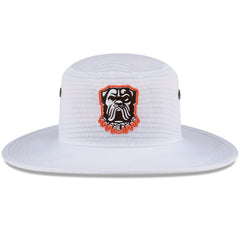 Cleveland Browns 2024 NFL Training Camp Panama Bucket Hat | NFL New