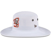 Cleveland Browns 2024 NFL Training Camp Panama Bucket Hat | NFL On sale