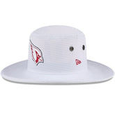 Arizona Cardinals 2024 NFL Training Camp Panama Bucket Hat | NFL Hot