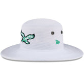 Philadelphia Eagles 2024 NFL Training Camp Panama Bucket Hat | NFL On sale