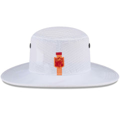 Tampa Bay Buccaneers 2024 NFL Training Camp Panama Bucket Hat | NFL Outlet
