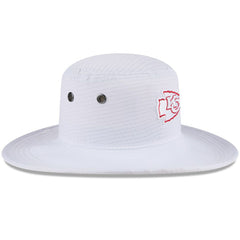 Kansas City Chiefs 2024 NFL Training Camp Panama Bucket Hat | NFL Sale