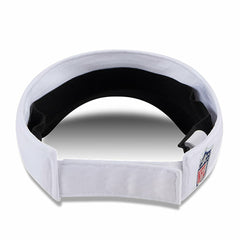 Baltimore Ravens 2024 NFL Training Camp Adjustable Visor | NFL Sale