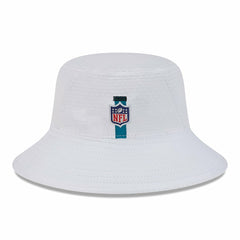 Jacksonville Jaguars 2024 NFL Training Camp Stretch Bucket Hat | NFL Near me