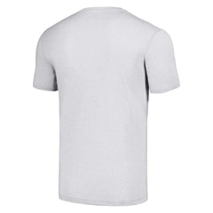 Pittsburgh Steelers Homage Unisex Holiday Tri-Blend T-Shirt | NFL US