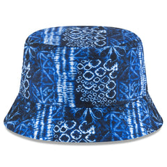 Dallas Cowboys Shibori Bucket Hat | NFL Outlet