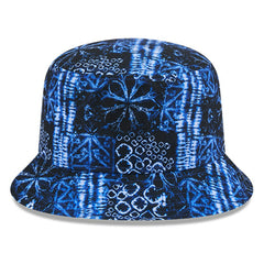 Denver Broncos Shibori Bucket Hat | NFL US