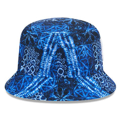 New York Giants Shibori Bucket Hat | NFL New