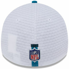 Jacksonville Jaguars 2024 NFL Training Camp 39THIRTY Flex Hat | NFL Discount