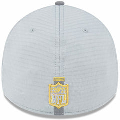 Washington Commanders 2024 NFL Training Camp 39THIRTY Flex Hat | NFL Discount