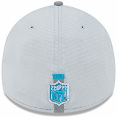 Jacksonville Jaguars 2024 NFL Training Camp 39THIRTY Flex Hat | NFL Outlet